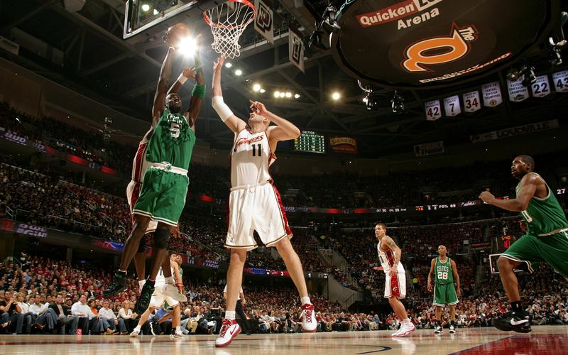 欧洲杯意大利vs奥地利比分预测 欧洲杯意大利vs奥地利比分预测