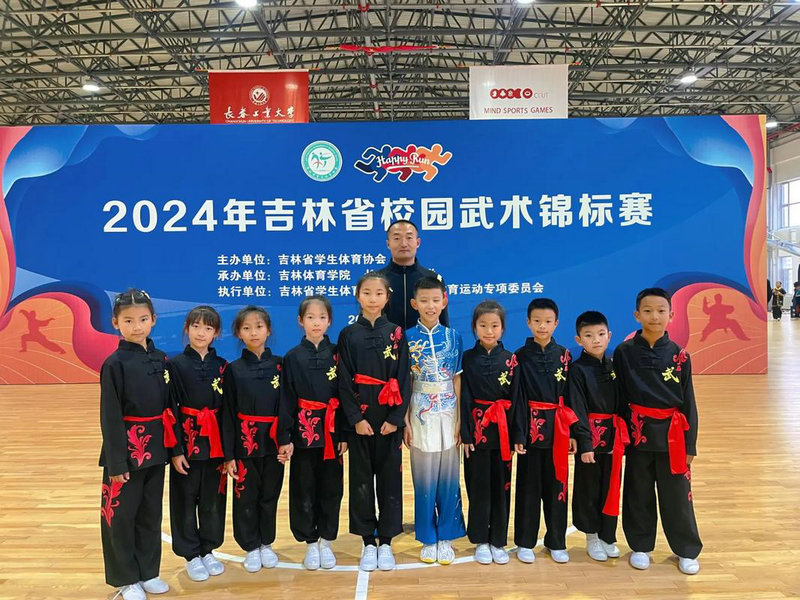 勇士打鹈鹕全场回放 勇士打鹈鹕在线直播