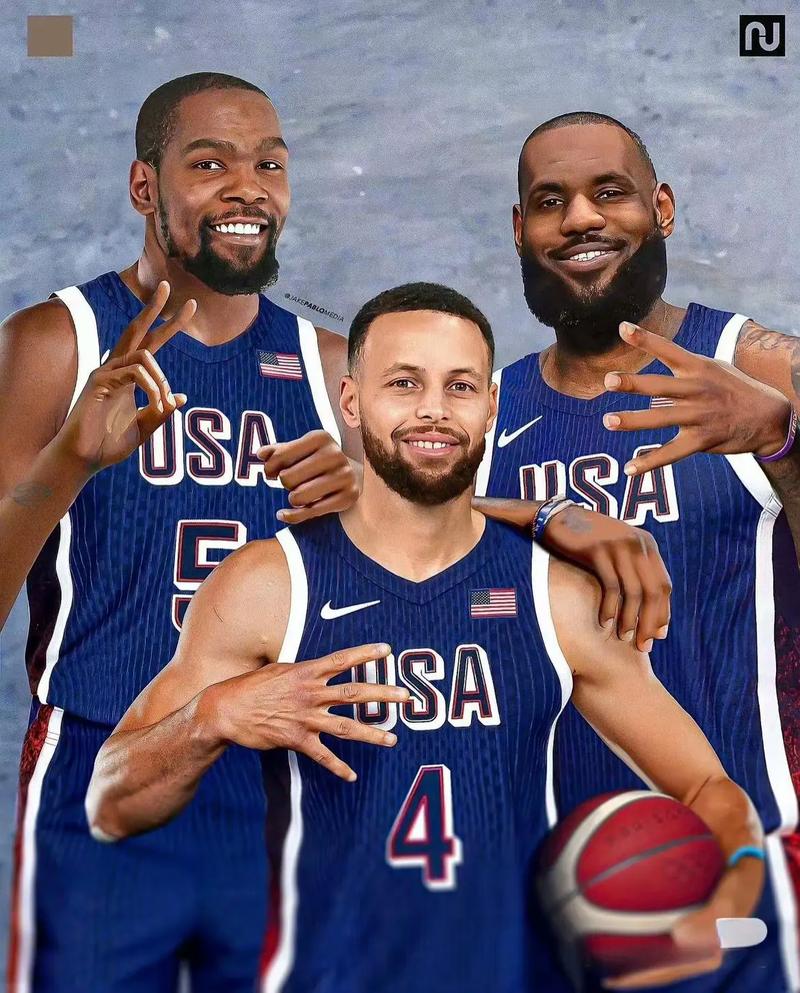 亚特兰大老鹰队表现如何 有哪些亮点值得关注