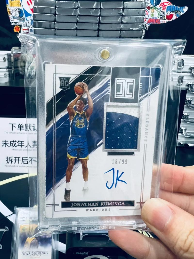 阿尔塔菲尼 显然米兰球员不听丰塞卡了米兰不能再聘用外教 阿尔塔菲尼 显然米兰球员不听丰塞卡了米兰不能再聘用外教