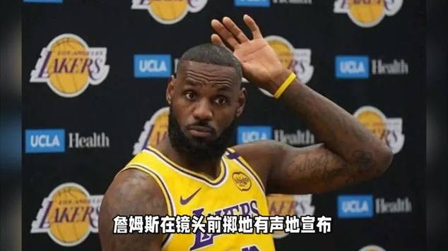 亚运会今晚游泳决赛