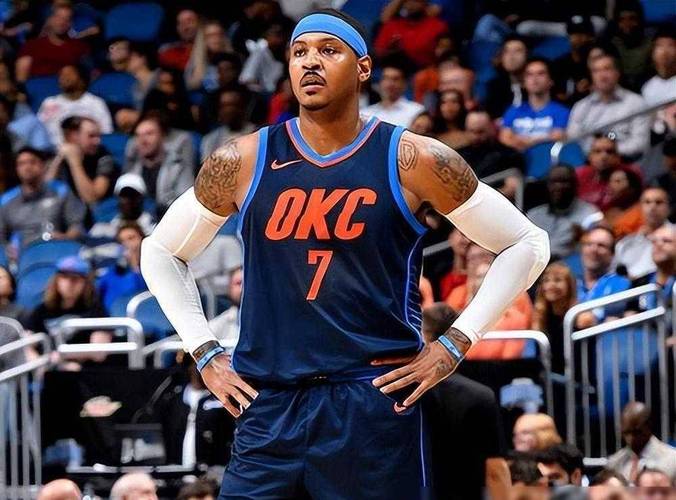 2006世界杯荷兰vs葡萄牙