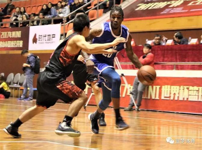 世界杯赛程2018战绩表 世界杯赛程2018战绩表