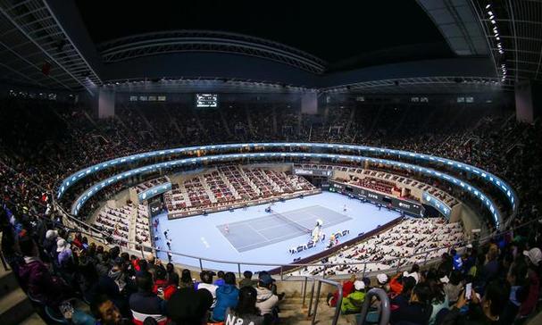 2022年全运会在哪里举行