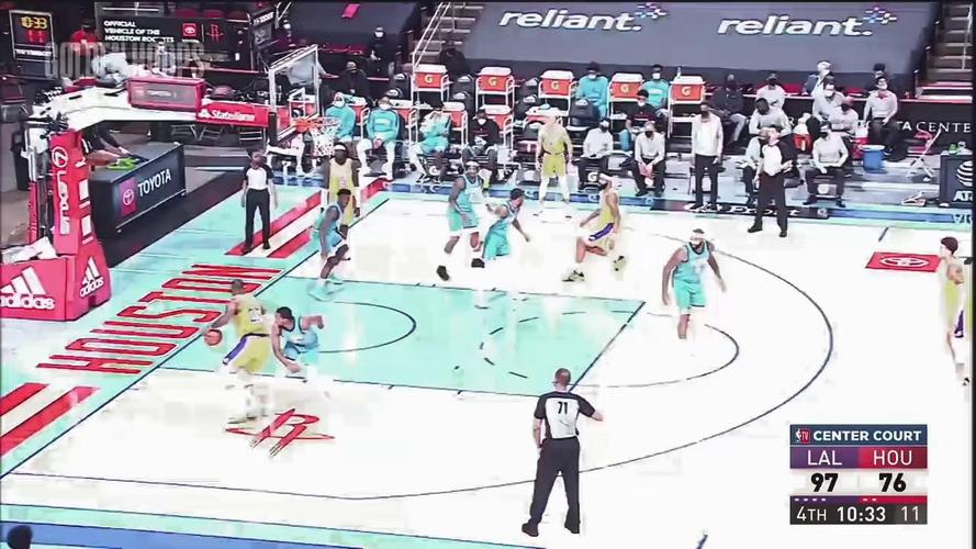 伯纳乌怎么样 伯纳乌怎么样