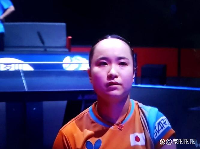 中超***积分榜泰山