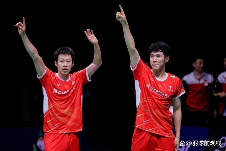 刘翔还有夺冠的实力吗 刘翔还有夺冠的实力吗