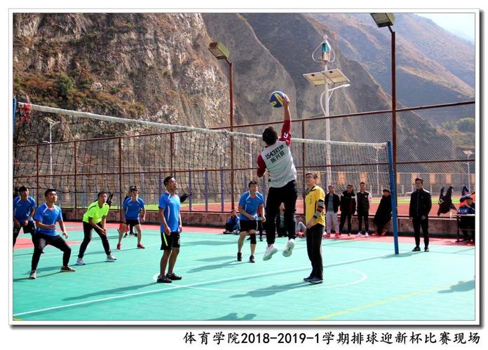 奥恰洛夫老婆(德国媒体评价奥恰洛夫) 奥恰洛夫老婆(德国媒体评价奥恰洛夫)