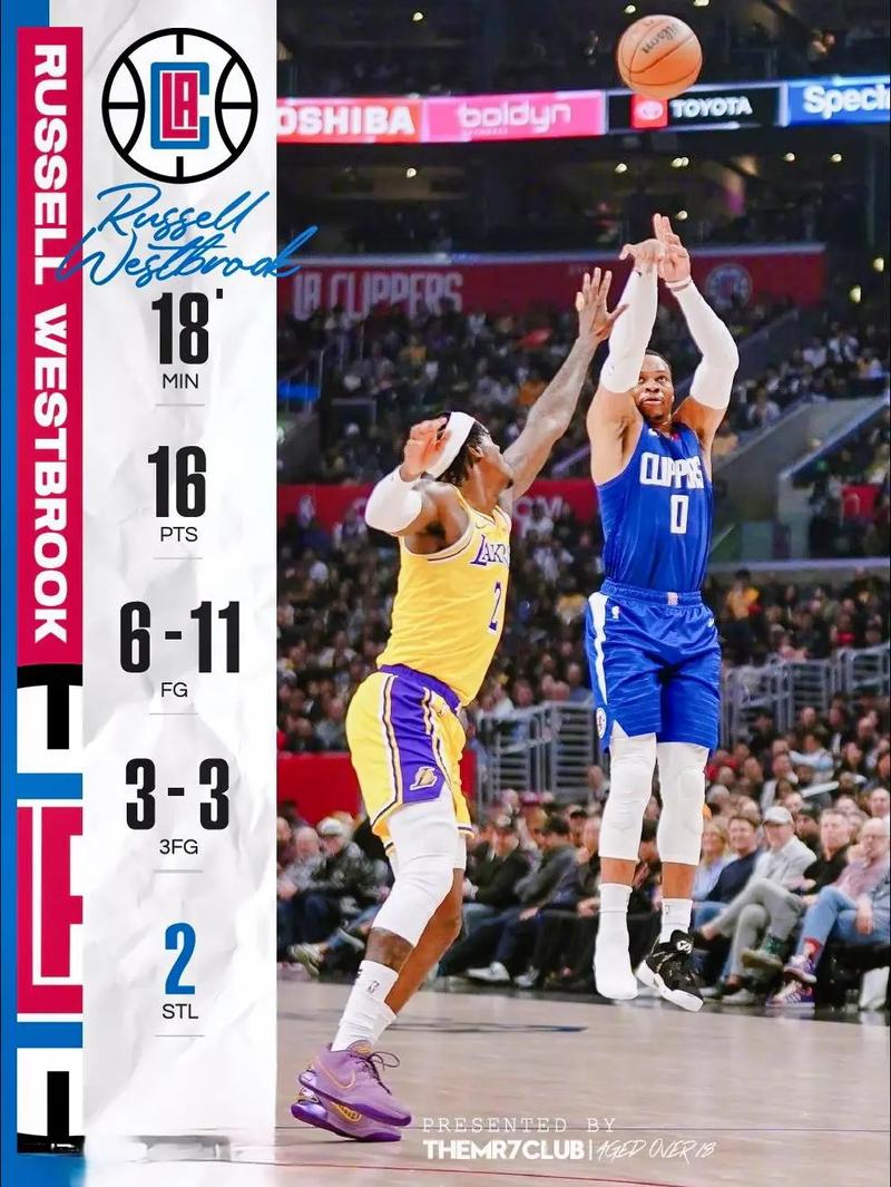 曼联阿森纳足总杯 曼联阿森纳集锦 曼联阿森纳足总杯 曼联阿森纳集锦