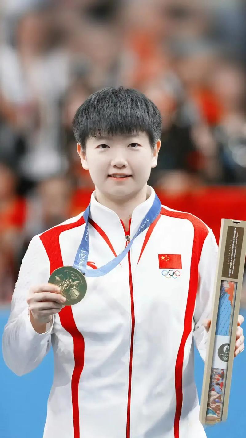 戈贝尔表忠心想留在爵士队 这两天定是否打奥运 戈贝尔表忠心想留在爵士队 这两天定是否打奥运