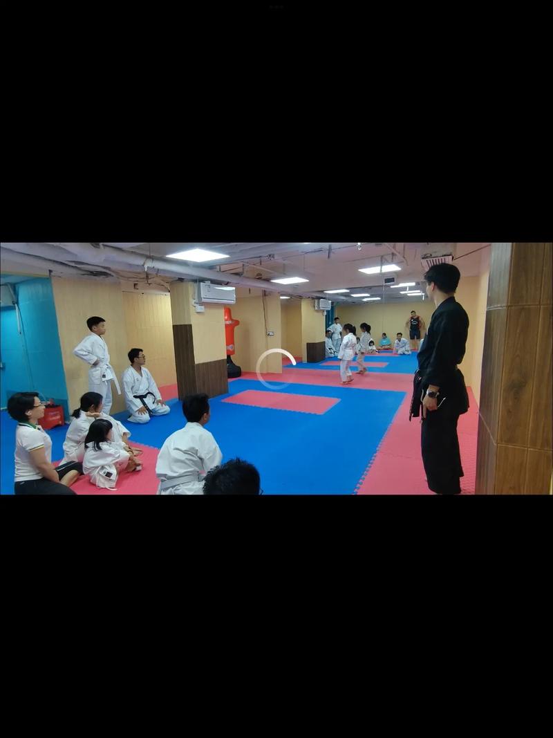 2025湖人总冠军戒指 2025湖人总冠军戒指什么时候发