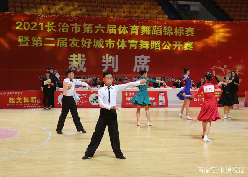 克罗地亚首都萨格勒布