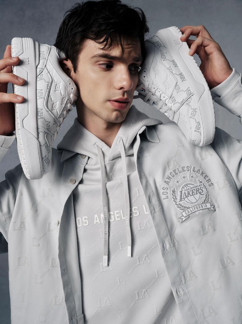 2025世锦赛斯诺克赛程表 2025世锦赛斯诺克赛程表