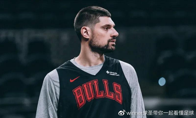 曼联vs诺丁汉森林 曼联vs诺丁汉森林