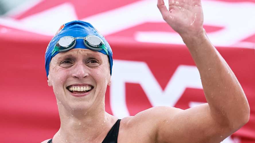 陕西国力信达康养产业集团有限公司 陕西国力信达康养产业集团有限公司