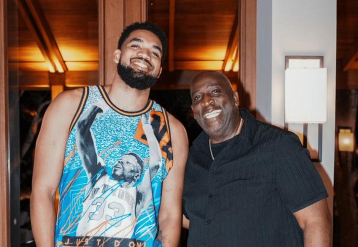 2025年世界杯日本排名第几