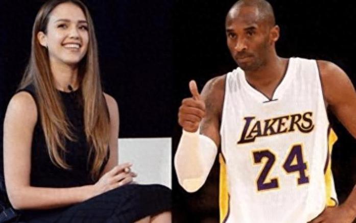 续约核心一年 替补展现领袖风采 更衣室稳定迎来新篇章