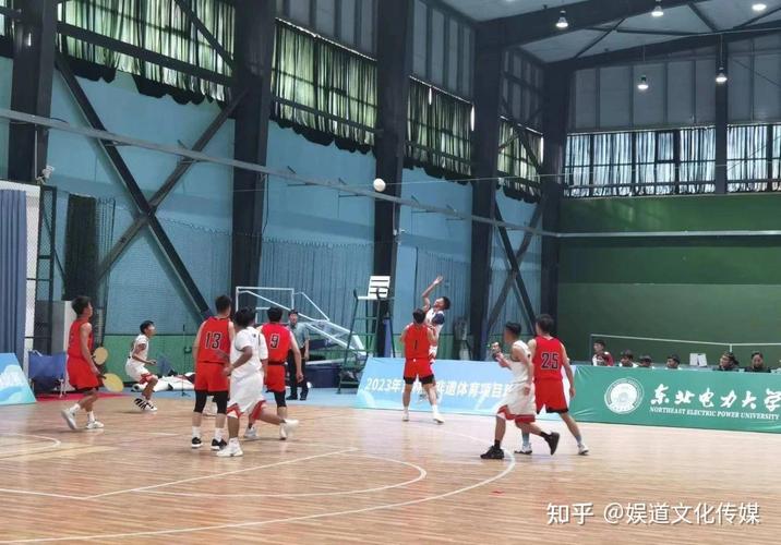 季后赛总得分排行榜