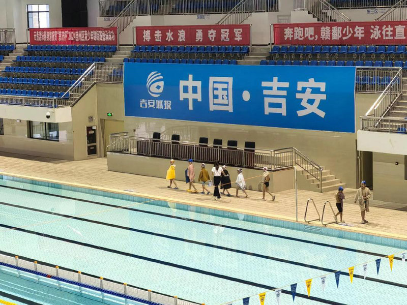 南非经过几次世界杯 南非世界杯是第几届世界杯