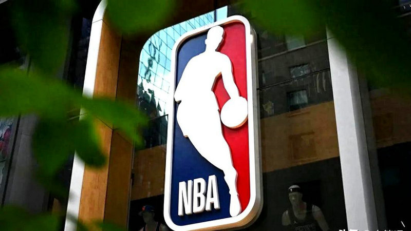 孙颖莎今天的比赛视频 孙颖莎今天的比赛视频