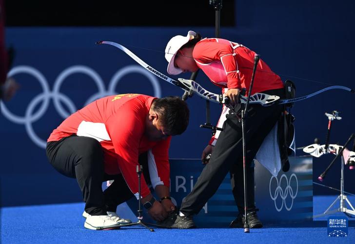 皇马与巴伦西亚(皇马巴伦西亚篮球比分) 皇马与巴伦西亚(皇马巴伦西亚篮球比分)