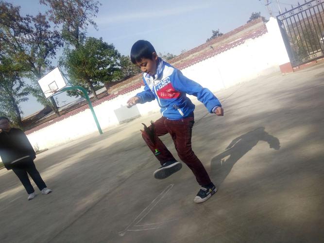 巴黎圣日耳曼vs朗斯直播