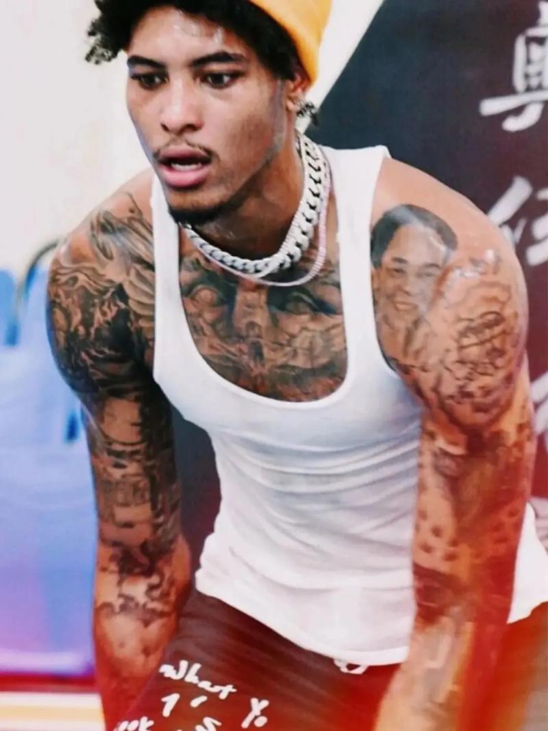 女子游泳冠军张雨霏