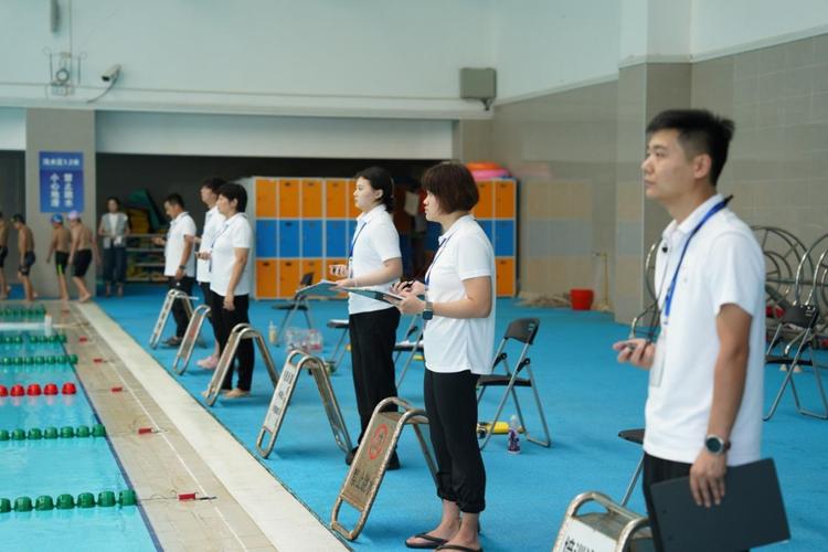 女足足协杯决赛 女足锦标赛决赛