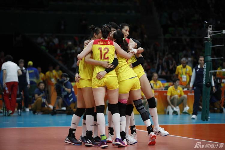 选秀年龄提升20岁为最佳但短期难以实现 选秀年龄提升20岁为最佳但短期难以实现