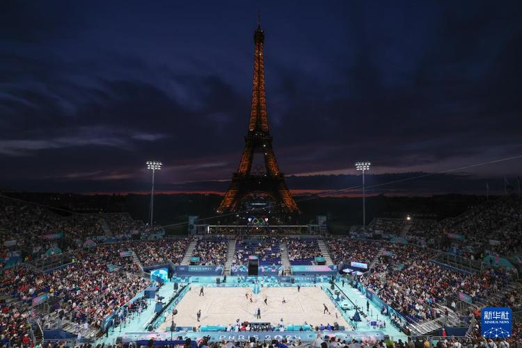 波兰和奥地利足球哪个厉害