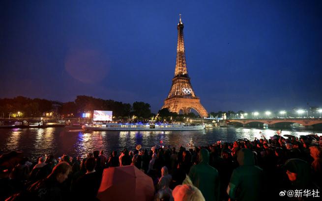 格林为什么那么尊重库里 格林为什么那么尊重库里