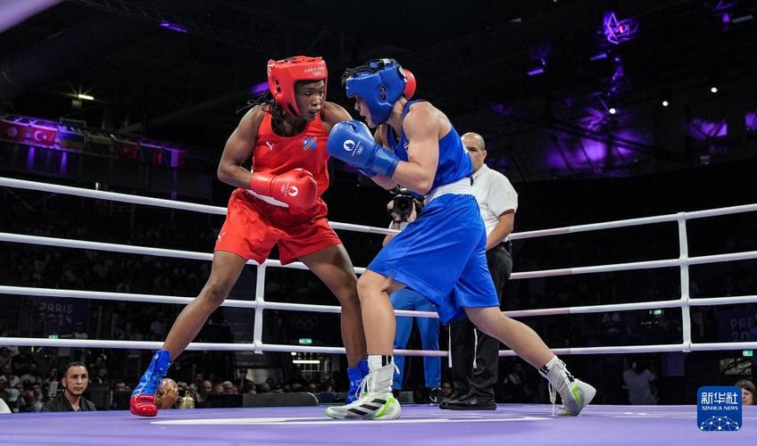 莫利纳乌迪内斯 莫里斯德乌拉曼克