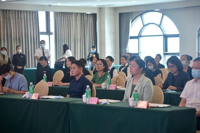 乌拉圭对哥伦比亚比分预测