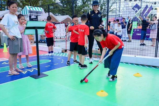 今年奥运会观后感字 今年奥运会观后感字