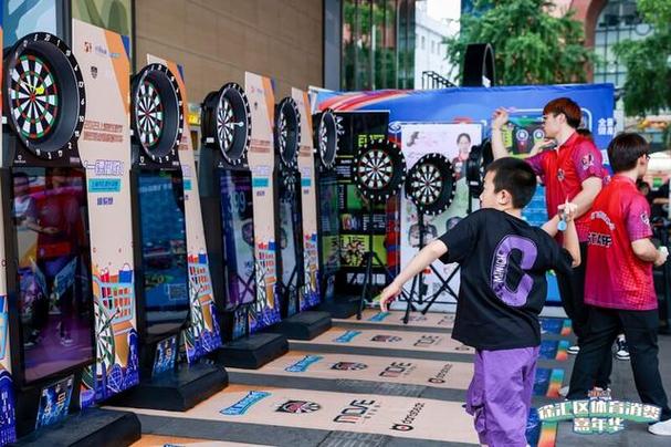 NBA赛事国王内线伤病困扰 保罗情绪影响表现未知 NBA赛事国王内线伤病困扰 保罗情绪影响表现未知