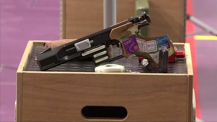 塞拉斯教练履历