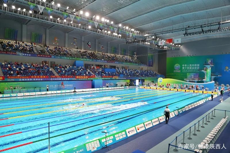 开拓者送尼克斯4连败 利拉德砍30+5麦科勒姆20分