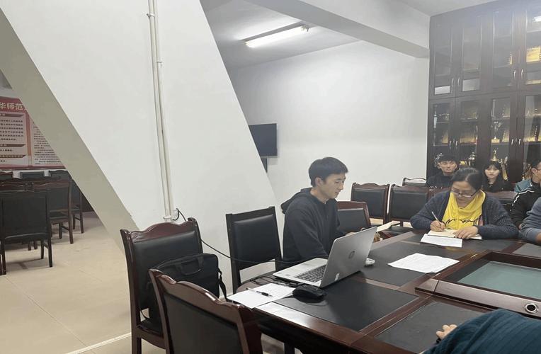 中超最后一轮 中超最后一轮比赛结果