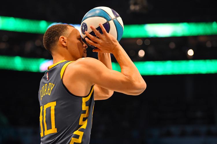 智利和巴西是邻国吗 智利和巴西的区别 智利和巴西是邻国吗 智利和巴西的区别