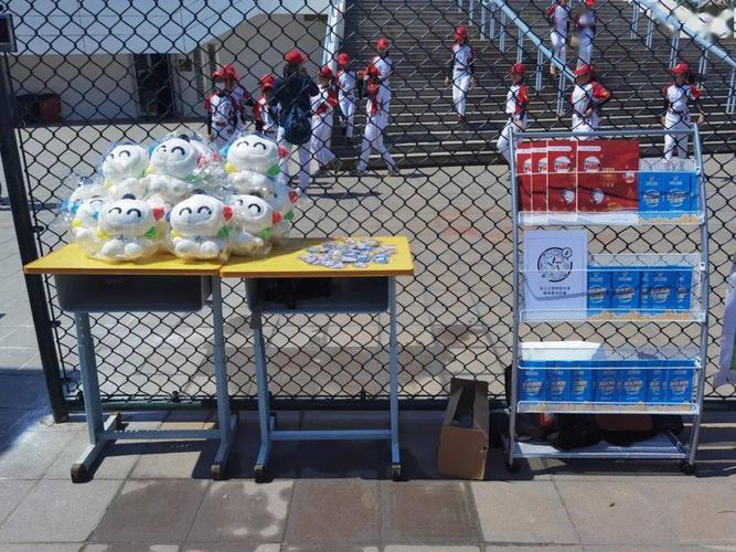 今天有nba篮球比赛直播吗 今天有nba篮球比赛直播吗