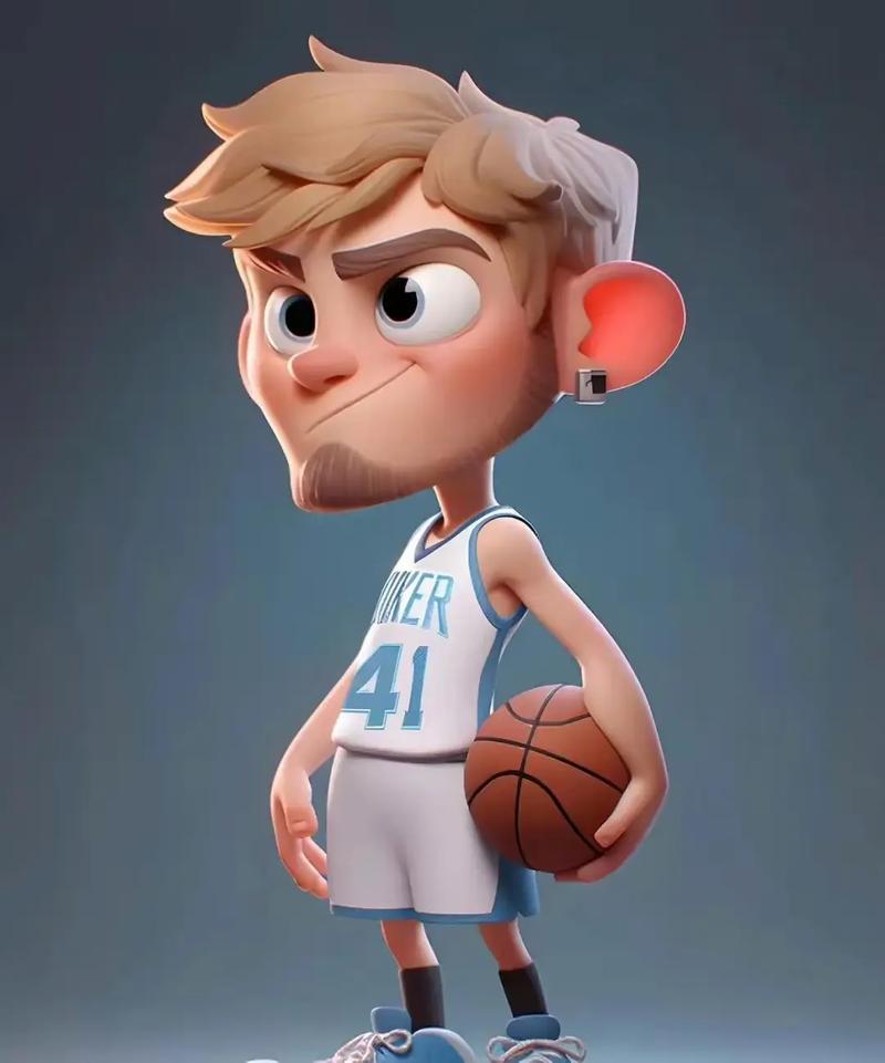 骑士对战小牛前瞻曝光 重磅对决一触即发 骑士对战小牛前瞻曝光 重磅对决一触即发