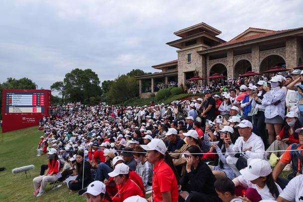 足球队服号码怎么选 足球队服号码怎么选