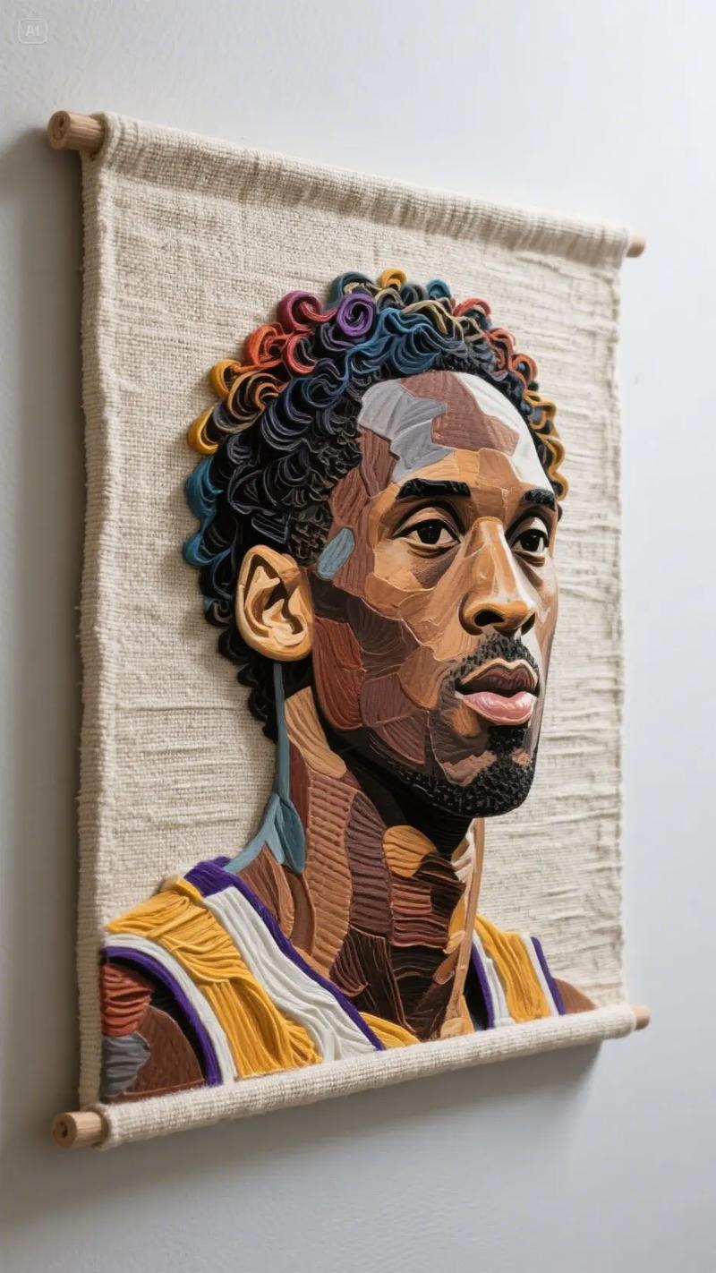 米德尔顿跳出合同续约雄鹿 雄鹿难维持本季阵容 米德尔顿跳出合同续约雄鹿 雄鹿难维持本季阵容