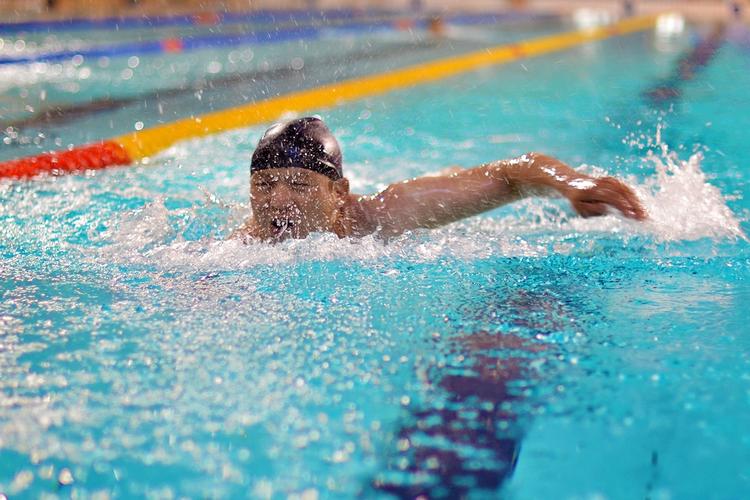 灰熊vs开拓者直播 开拓者与火箭比赛直播 灰熊vs开拓者直播 开拓者与火箭比赛直播