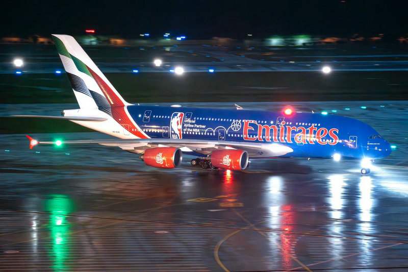 佩里琼斯转战俄篮坛小麦迪风采受挫伤病成挑战