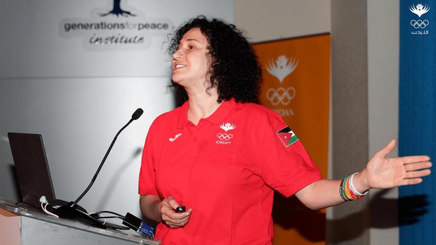 乒乓球教学视频直拍 乒乓球教学视频直拍