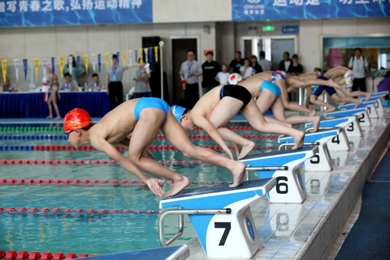 历届超级碗 历届超级碗举办地