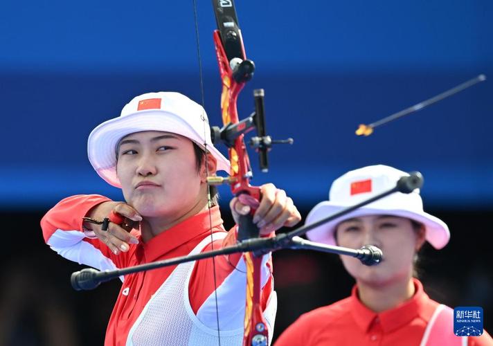 国际赛丹麦vs挪威比分