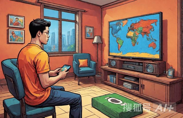 马龙目前获得了多少冠军 马龙目前获得了多少冠军