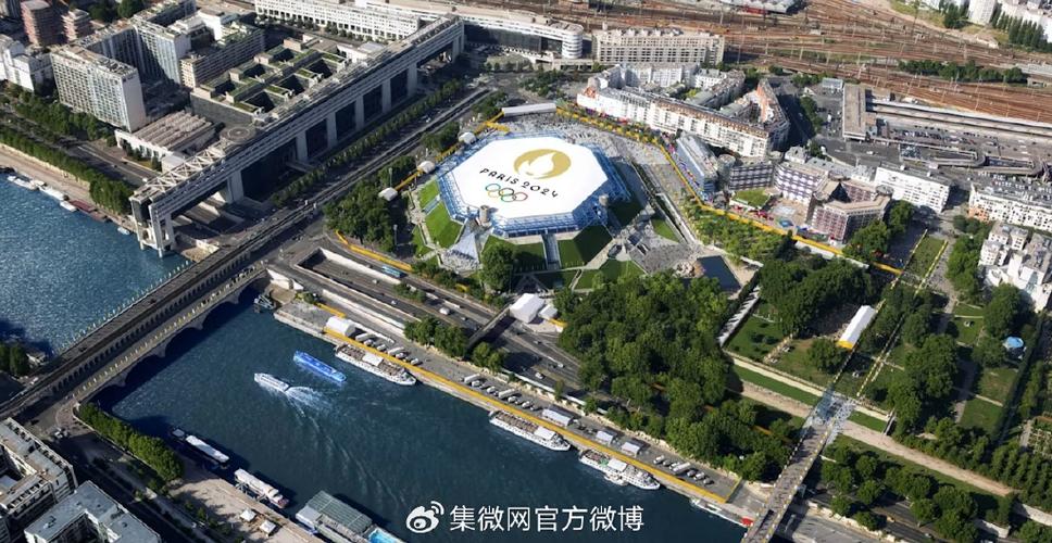 欧青赛格鲁吉亚vs葡萄牙u21比分 欧青赛格鲁吉亚vs葡萄牙u21比分